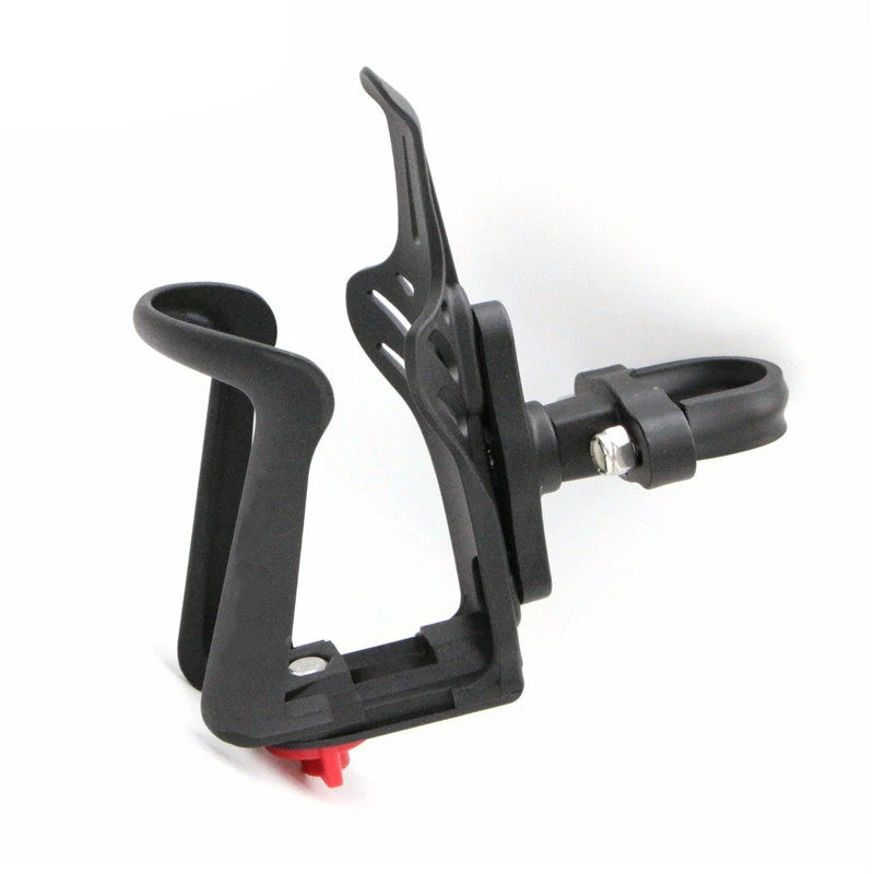 

Держатель для бутылки с водой для мотоцикла для MV Agusta Brutale 800RR 800RC 675 1000, аксессуары для гоночных велосипедов