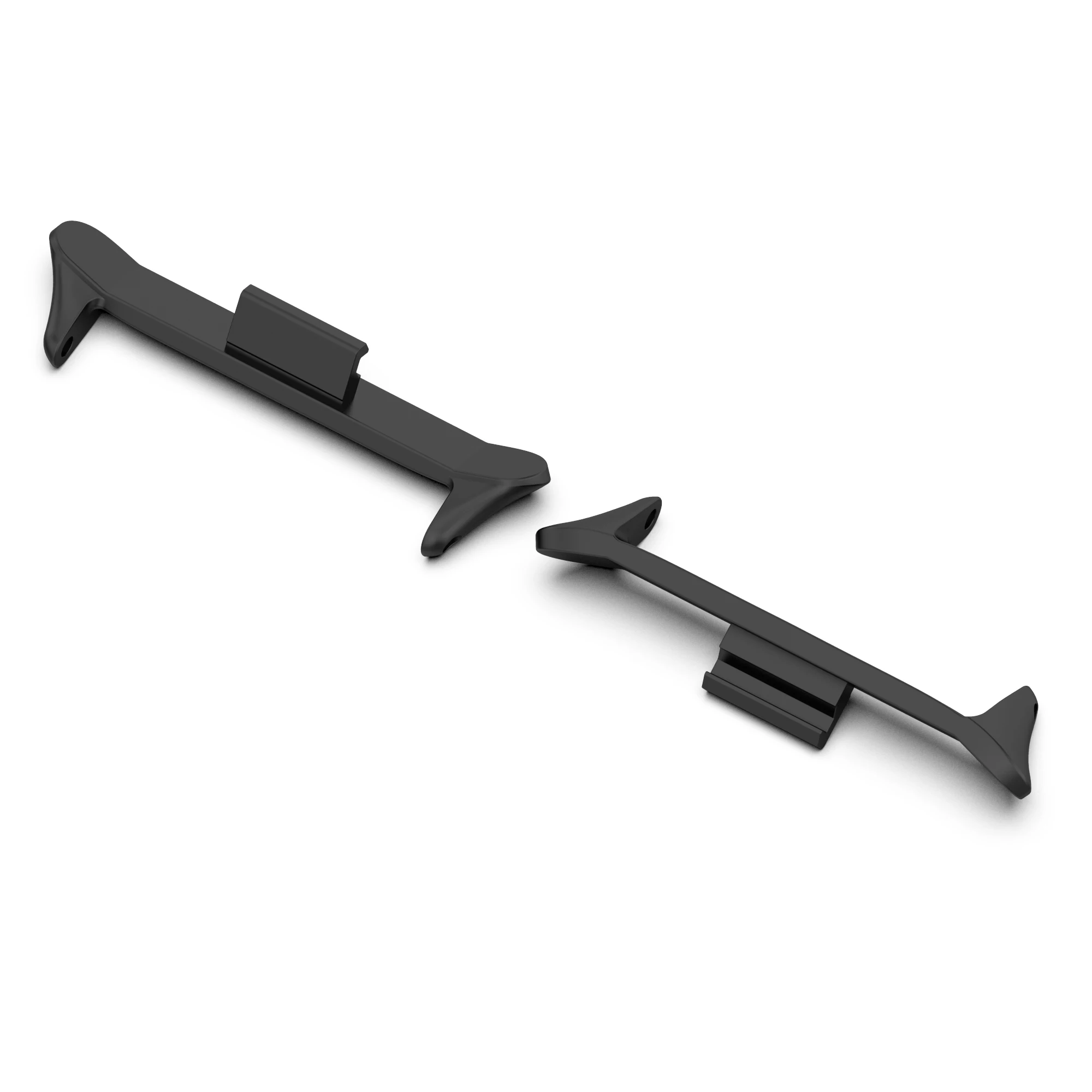 1 زوج موصل محول ل Vivo IQOO ساعة GT 2 رئيس الحبوب الفولاذ المقاوم للصدأ التوصيل ل Vivo WatchGT2 محول 22 مللي متر عرض معصمه #6