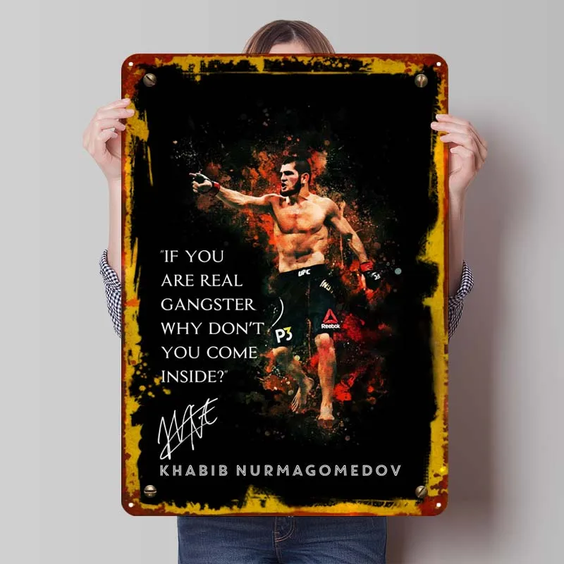 live khabib live khabib