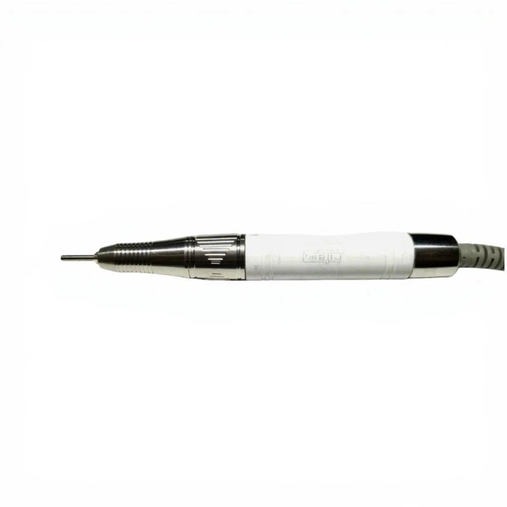 Replacement Brushless Motor For Gelish Go-File Hand Piece Nail Drill