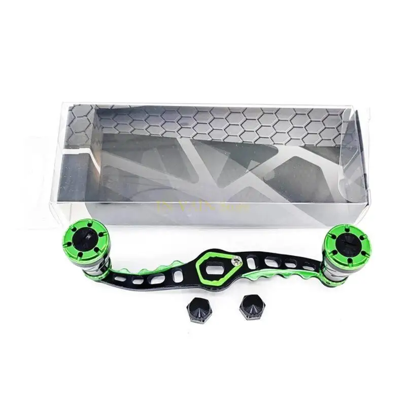 alca-de-carretel-de-pesca-de-liga-de-aluminio-peca-de-montagem-alca-de-carretel-de-pesca-de-arremesso