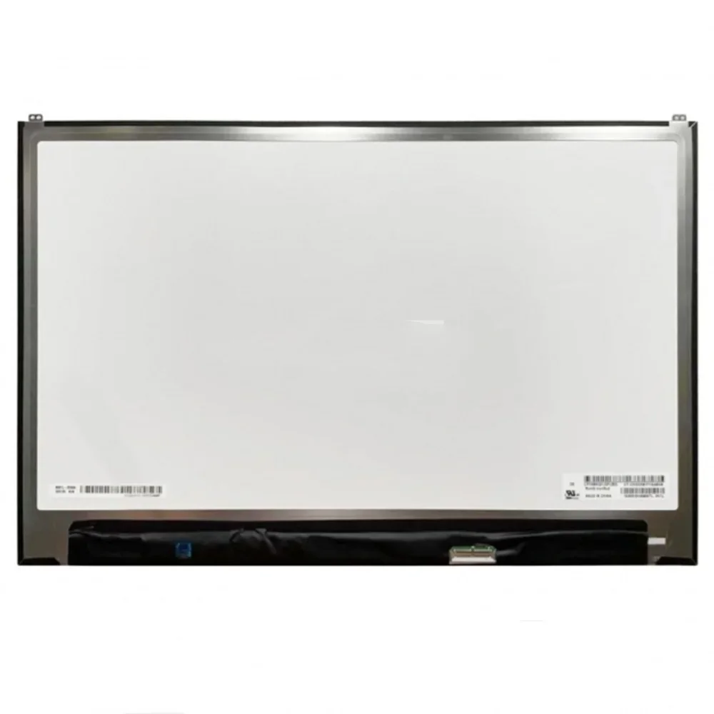 LP160WQ1-SPB2 LP160WQ1 SPB2 16,0-calowy ekran LCD Wyświetlacz laptopa Panel IPS QHD 2560x1600 EDP 40 pinów 60 Hz Bezdotykowy