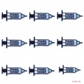 PE6212CT