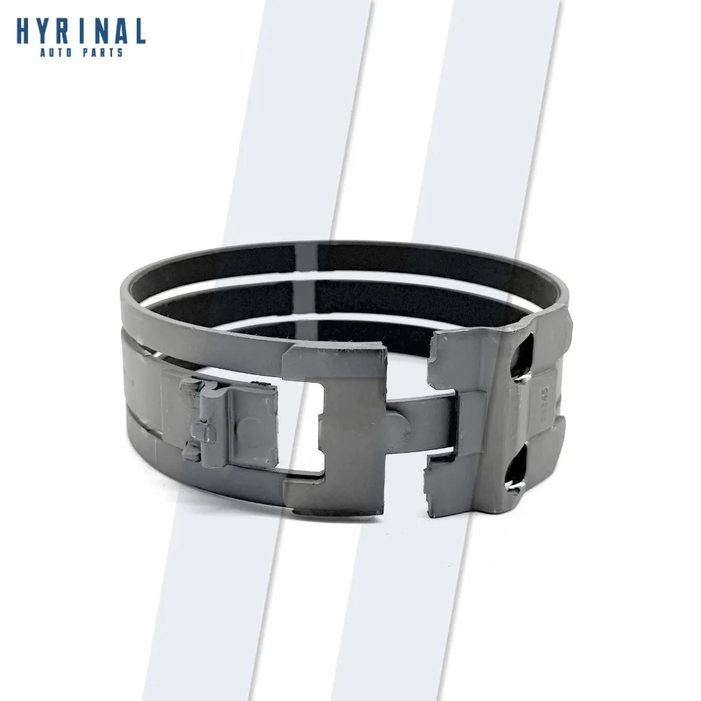 5R55W 5R55N 5R55S Transmission Rear Brake Band Belt For Ford Jaguar Mazda Lincoln Mercury XW4Z-7D095-AA XW4Z7D095AA