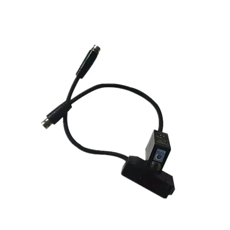 

Gold seller Sensor PZ-M12P PZ-M12 100% Brand New Original Stock in Stock