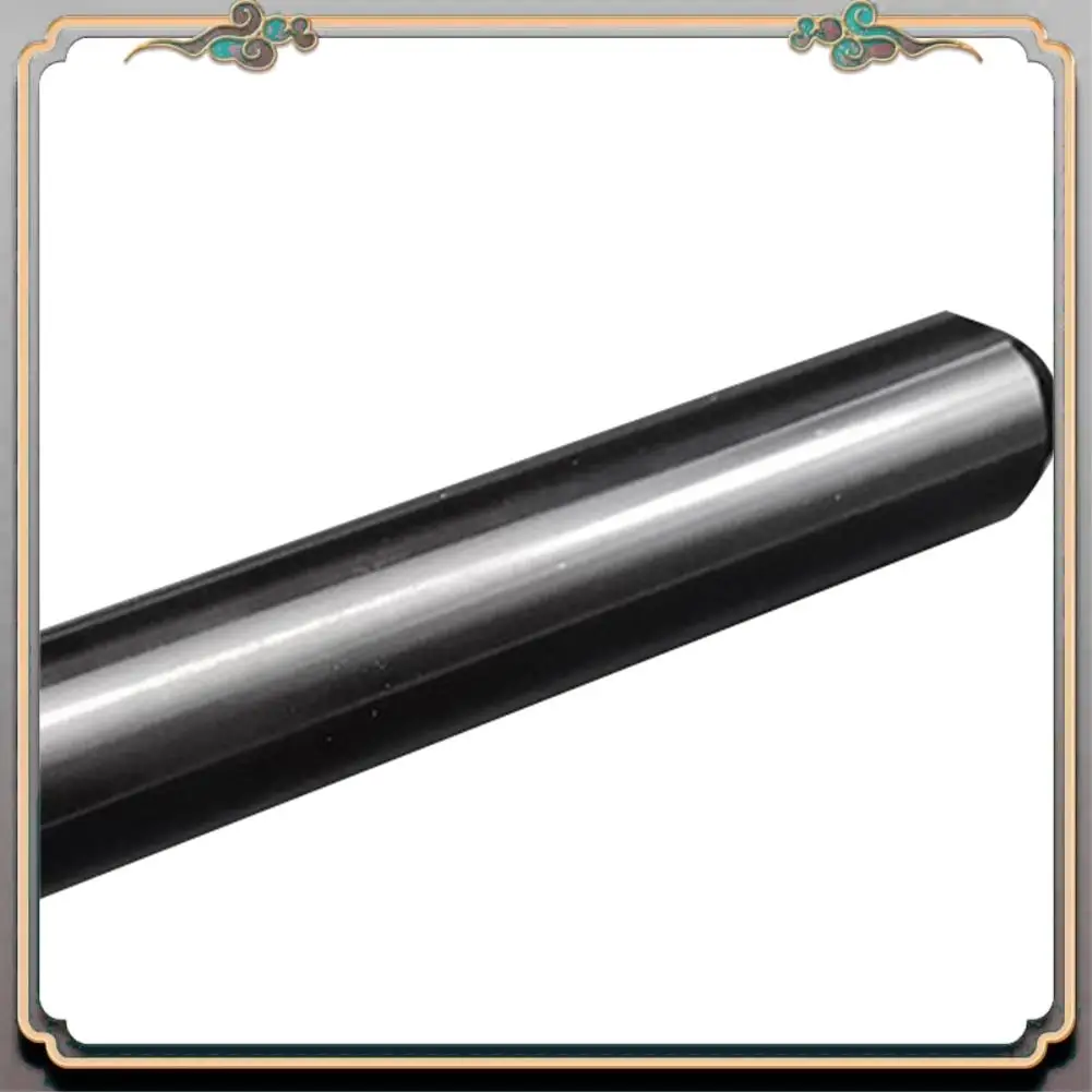 

Durable 100X20MM Barrel Axle Downhill Front Fork Shaft Suitable For FOX 30 FOX 36 Front Fork Durable Cycling Parts Accessories