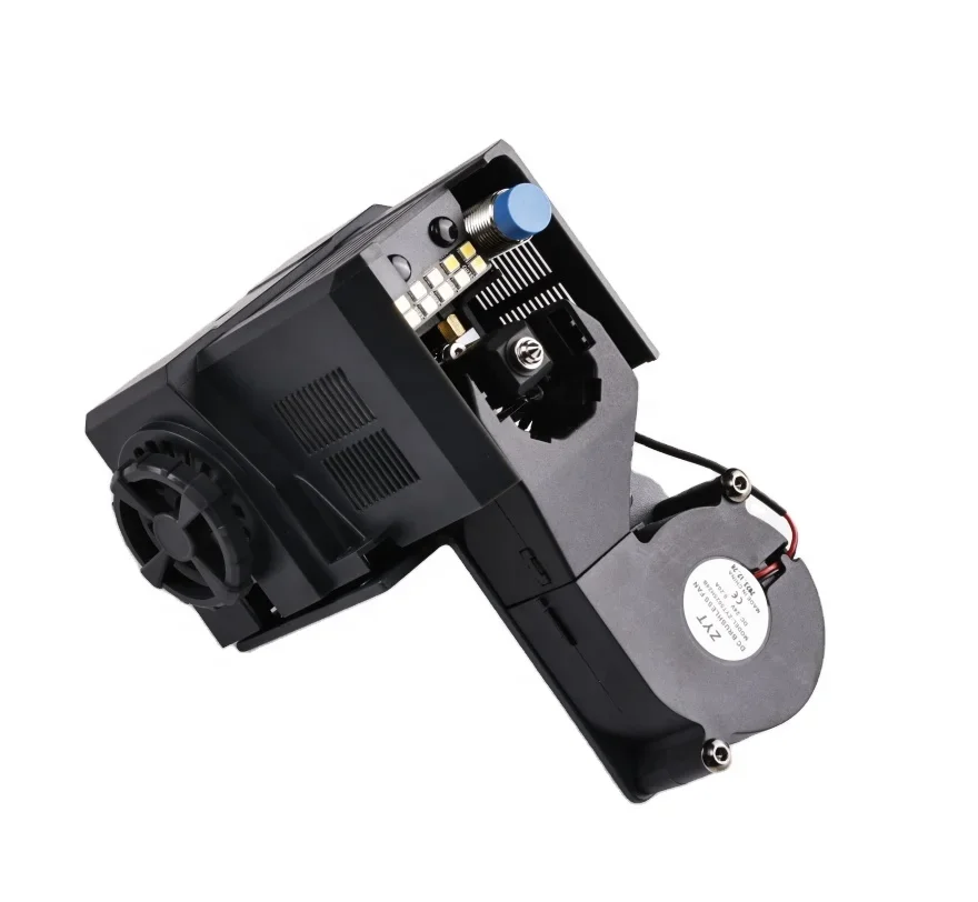 hot saleDirect Drive Extruder Kit for Sovol Comgrow T500 3D Printer Replacement