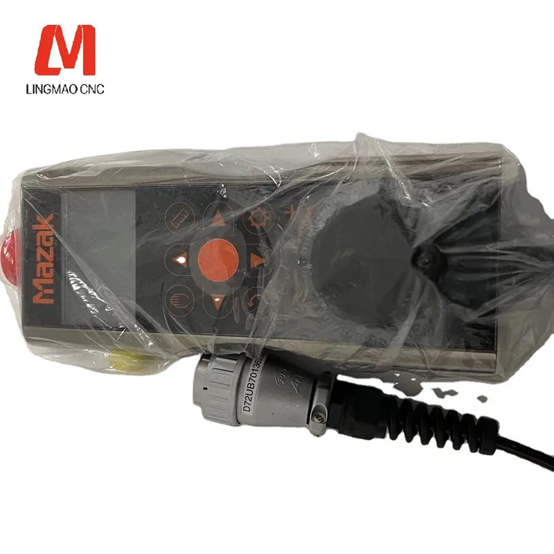 

Hot Sale New Original MAZAK Sleeper and Handwheel D72UB701362