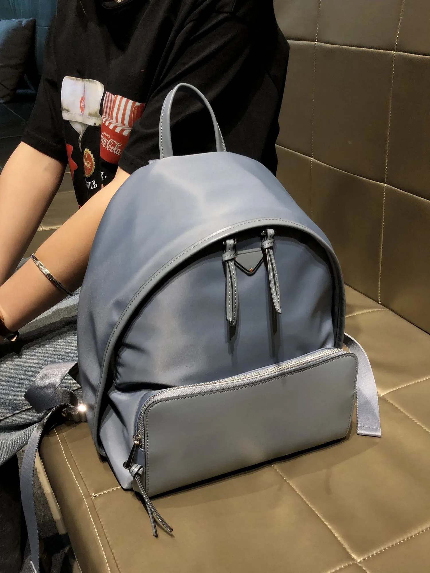 gurdier-2026-nuovo-zaino-casual-leggero-a-doppia-spalla-del-marchio-hong-kong-per-viaggi-pendolarismo-uomini-donne-studenti