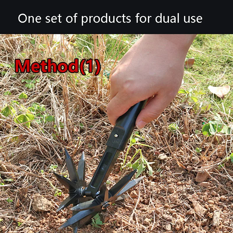 Durable Agricultural Vehicle Tricycle Forklift Accelerator Pedal Loader Accessory for Enhanced Performance Vehicle Part