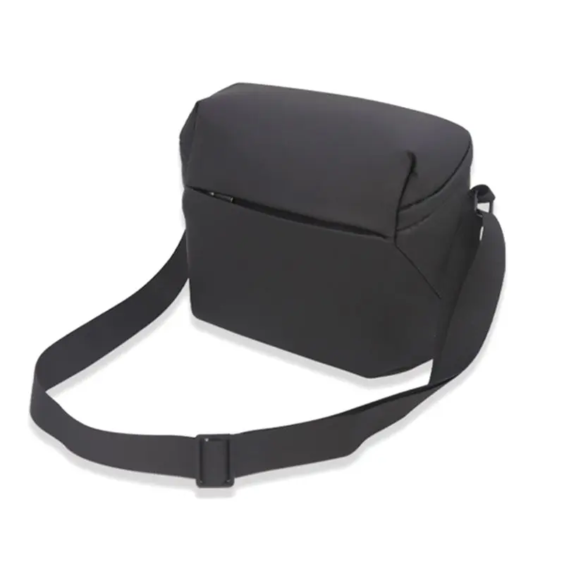 

ABKN-For DJI Alr2/2S Сумка для аксессуаров, сумка для хранения дрона, универсальный защитный чехол для аксессуаров