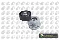 

DC2206 for ALTERNATOR tensioner complete AGILA B KA 1.3tdci 08 / ALFA ROMEO 159 CROMA 1.9jtd 05 11 BRAVO DOBLO LINEA PUNTO