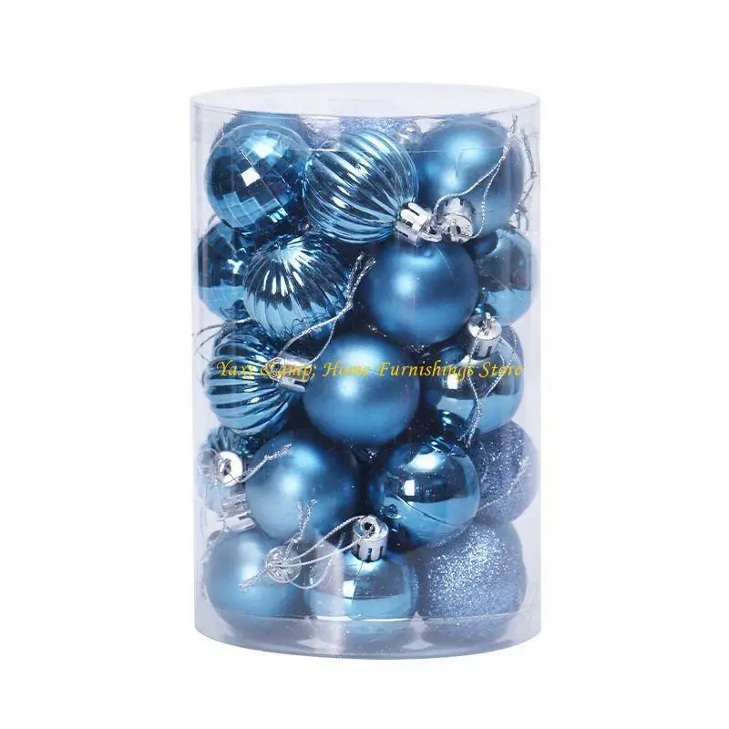 Set Of 34 Small Sha…