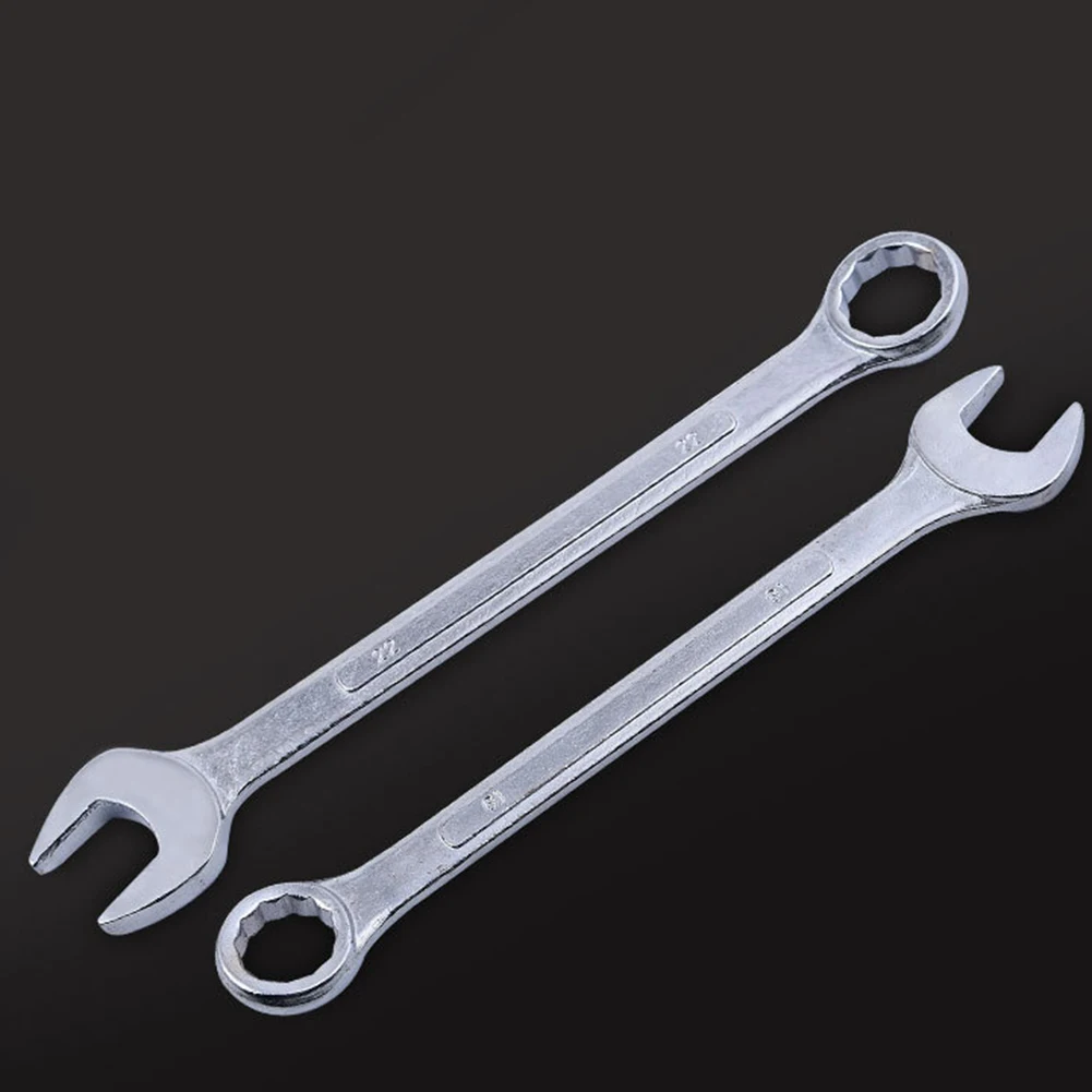 

Anti Rust Process Ratcheting Combination Wrench Set Ratcheting Combination Wrench Set Economic And Useful Economic And Useful