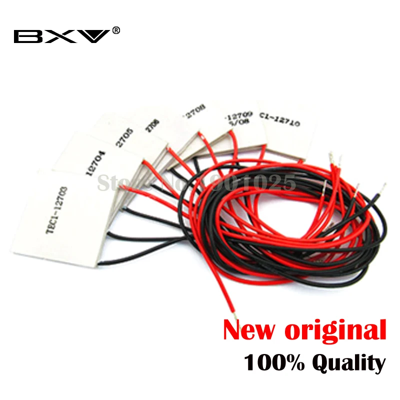 TEC1-12706 12703 12…