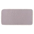 D50-40x20cm