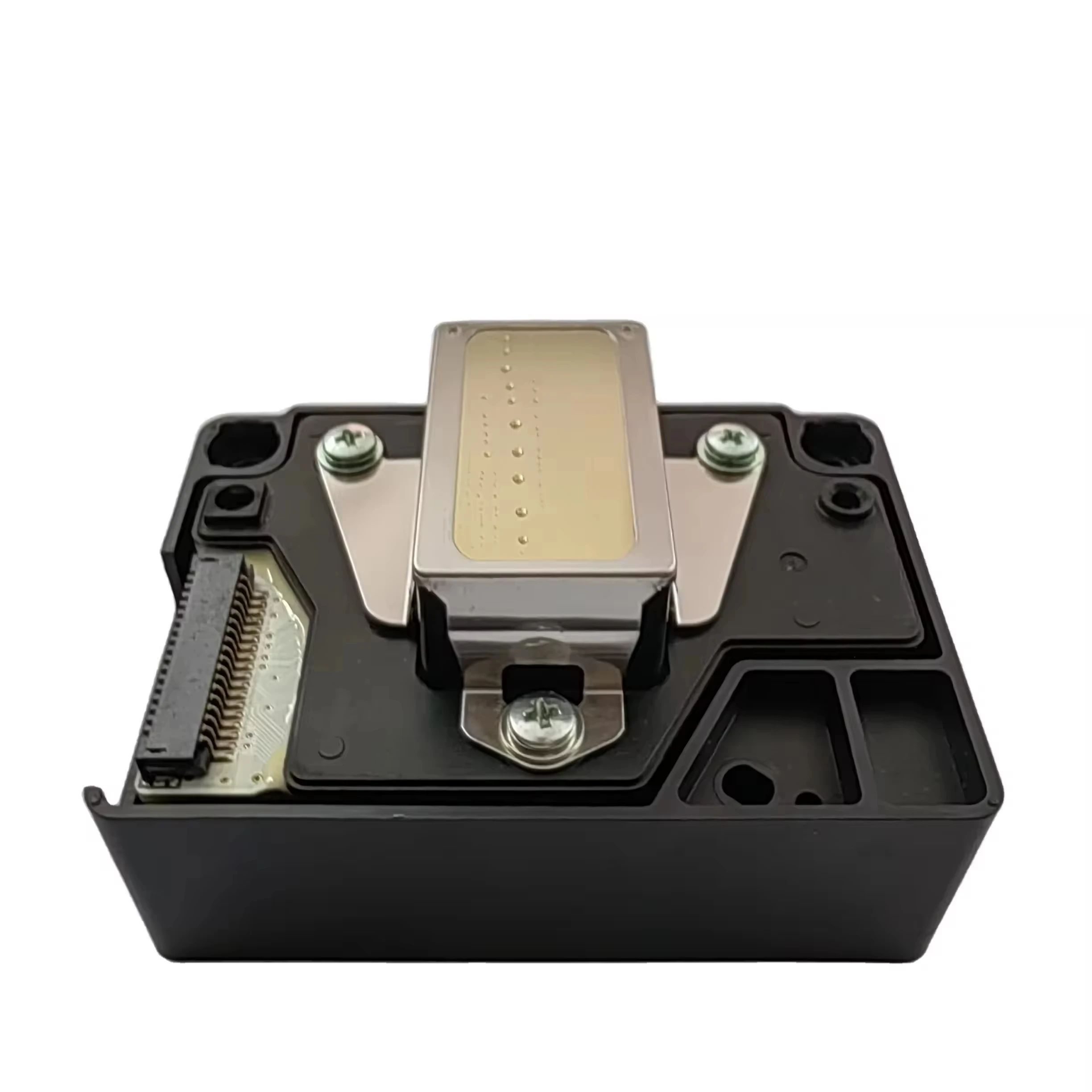 Original 95% New L1300 Printheads for Epson L1300 Inkjet Printhead