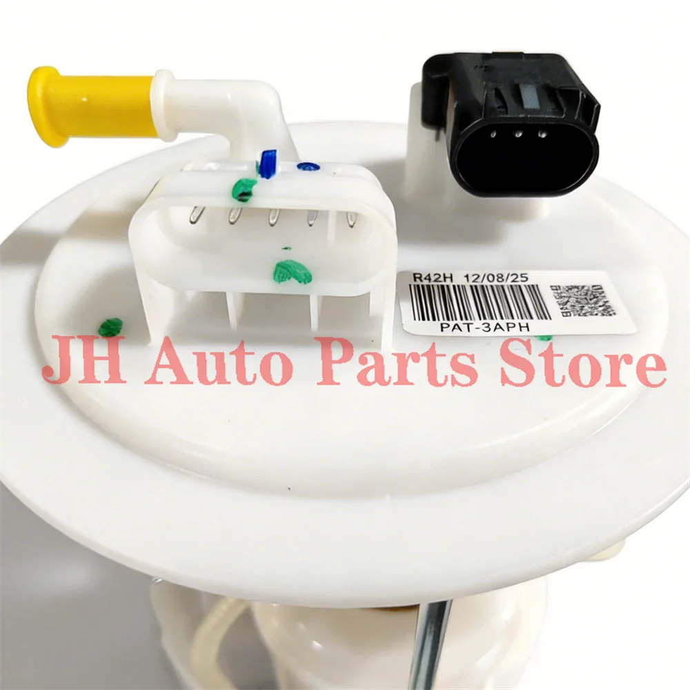 JH High Quality Fuel Pump Assembly For Chery Jetour X70 X70 Plus X70M X70 COUPE X90 X95 F08-1106010HD F081106010HD