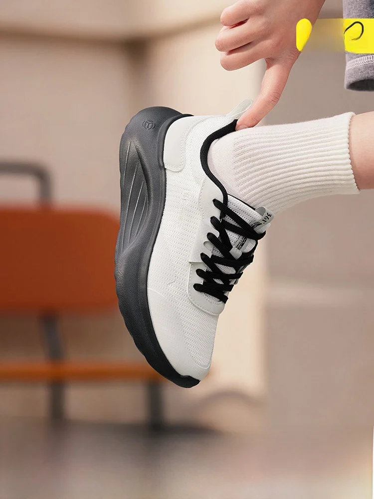 women's-summer-new-sport-shoes-casual-breathable-lightweight-running-shoes-tofu-shoes-mesh-up-sneakers-comfortable-slip-on