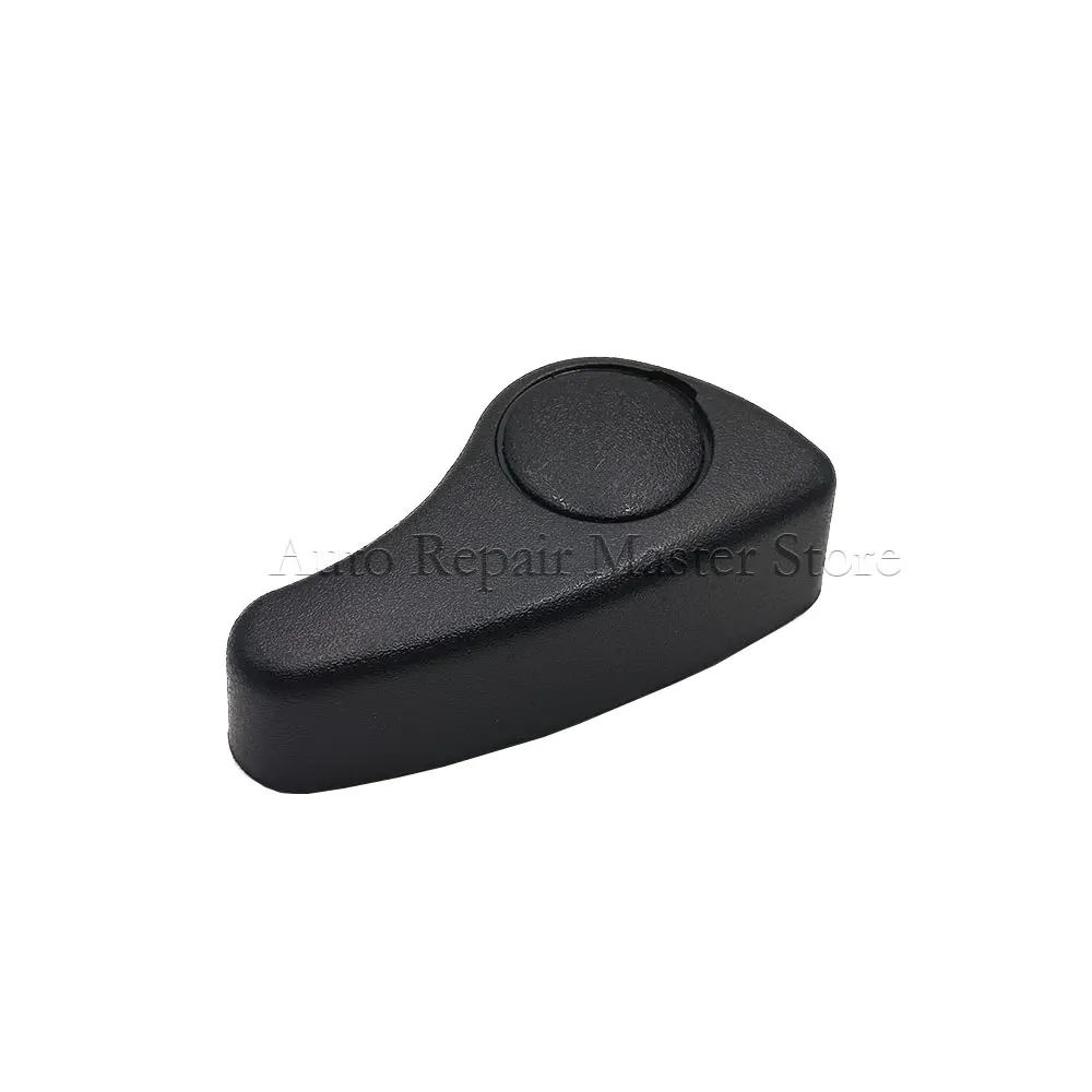 مقبض تعديل المقعد 7701207182 7701205078 بديل احترافي لرينو كانجو كليو ترافيك MK2 ماستر