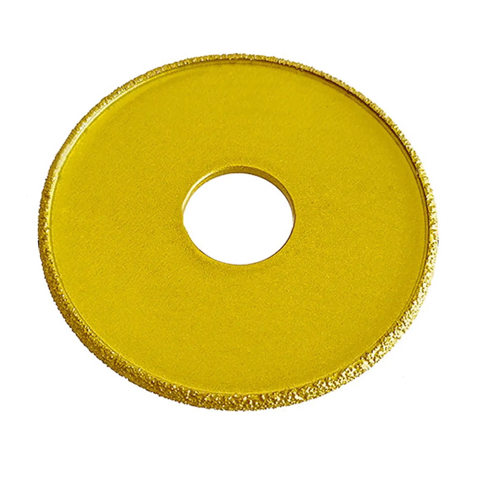 

Concrete Grinding Wheel ,Grinding Disc, Dry Vacuum Brazed Grinding Head