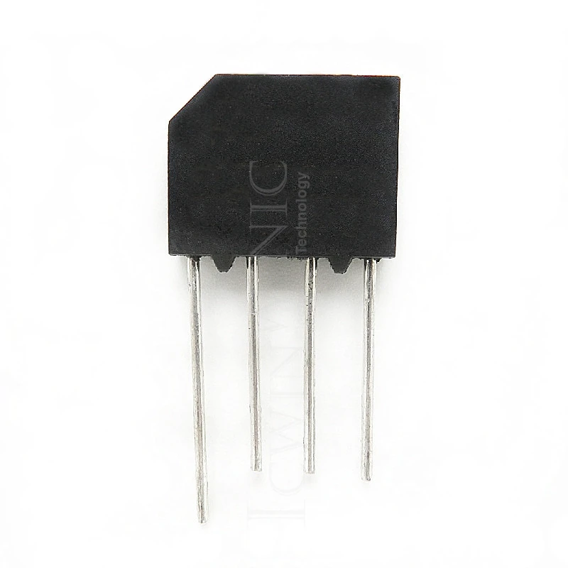 1-50PCS KBL405G KBL405 AD588BQ AD588 SST27SF020-70-3C-PH SST27SF020 ATIC39-B4 A2C08350 TLE6209R TLE6209 811600-4623 8116004623