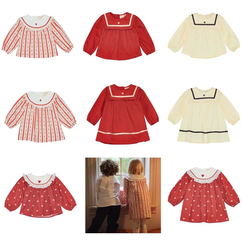 In Stock 2026 Sprin… - image