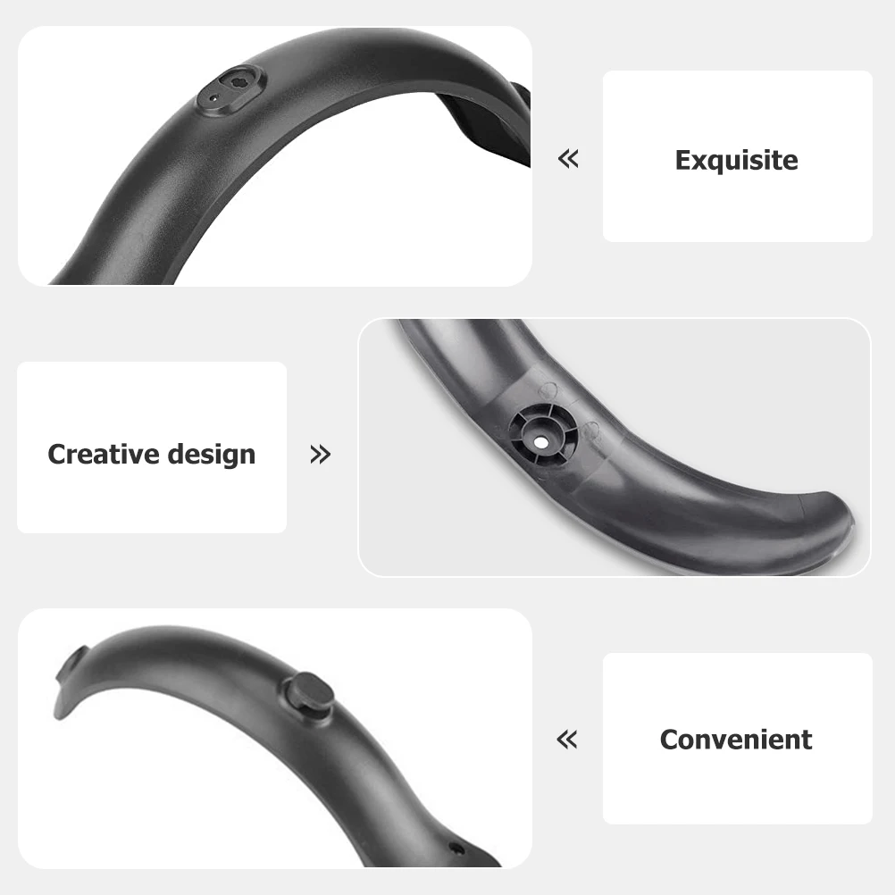 Рисунок 4 - 1 комплект, кронштейн для переднего