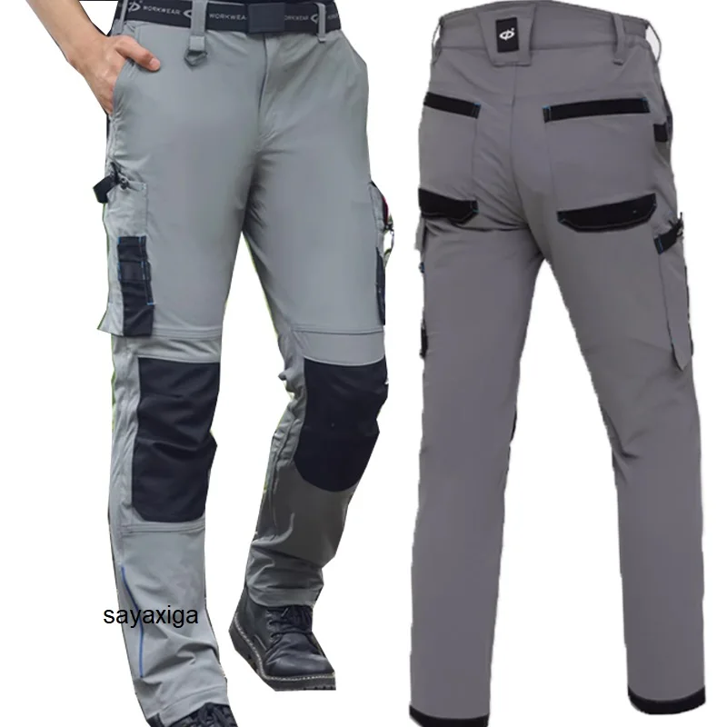 #25 Best Workshop Uniforms to Buy In 2026