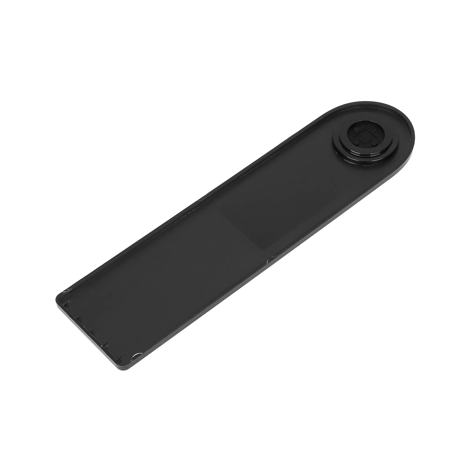 Dashboard Cover For XM Mi4 Pro Electric Scooter Display Protect Shell Circuit Board Protection Parts Accessories High Quality