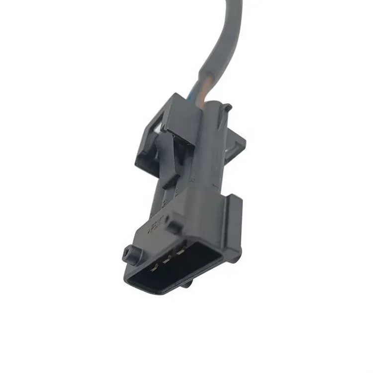 

7916497908 Directional Angular Potentiometer Sensor Accessories