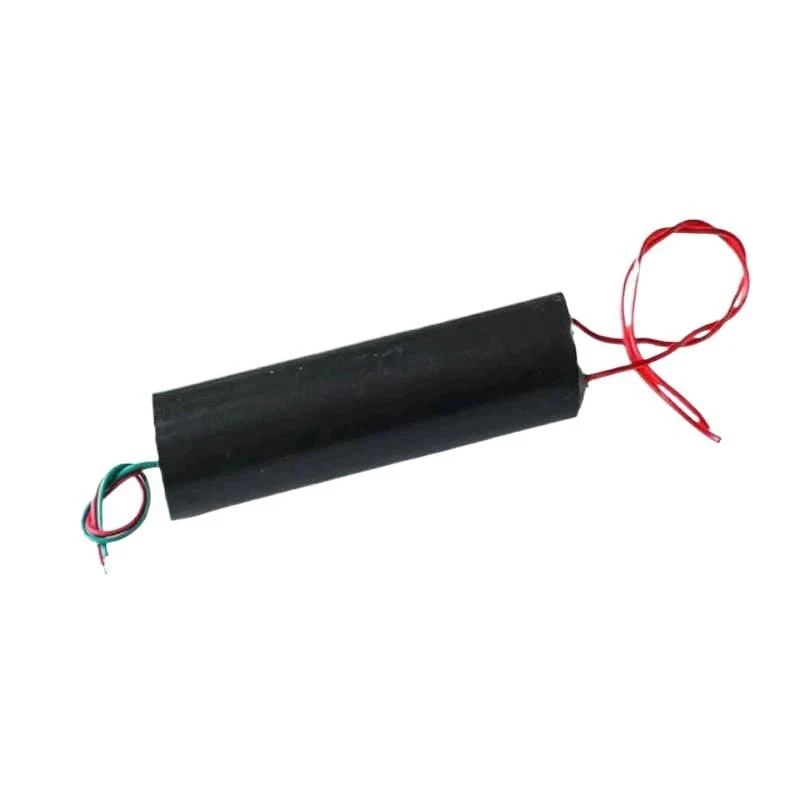 1PCS High Voltage Generator 400KV 1000KV DC 3V-6V Boost Step Up Power Module 400000V 1000000V