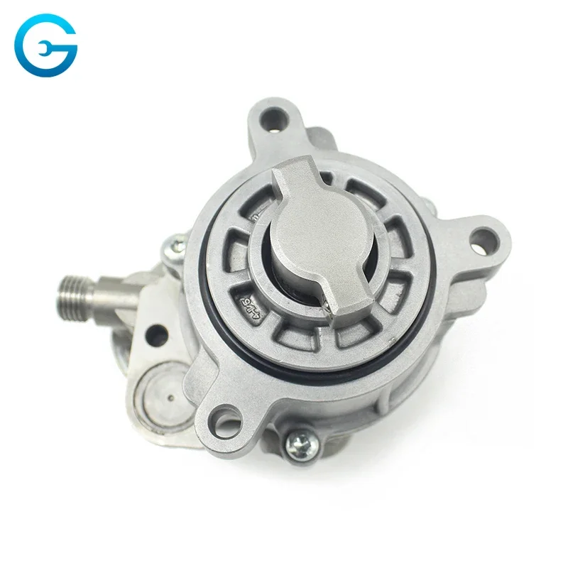 

2025 hot sale Genuine High Pressure Oil Fuel Pump for S N54 N55 OEM 13517616170