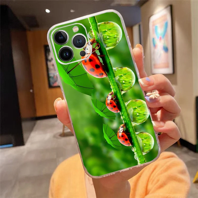 Phone Case For Ipho…