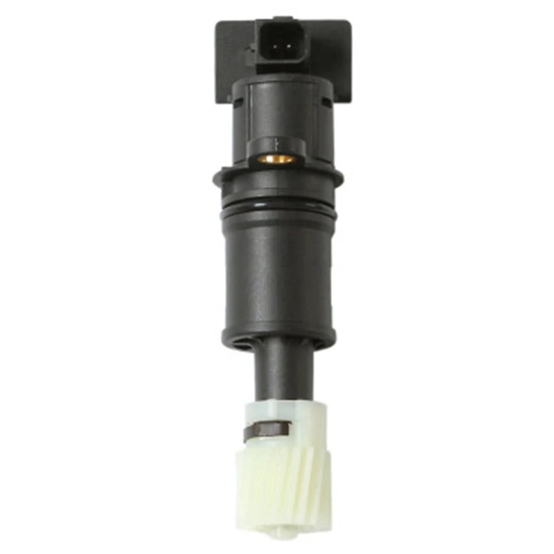 75714 Car Speed Sensor For NISSAN FRONTIER 3.3L V6 2003-2004 Automatic Transmission Speed Sensor 327029Z469 327029Z369