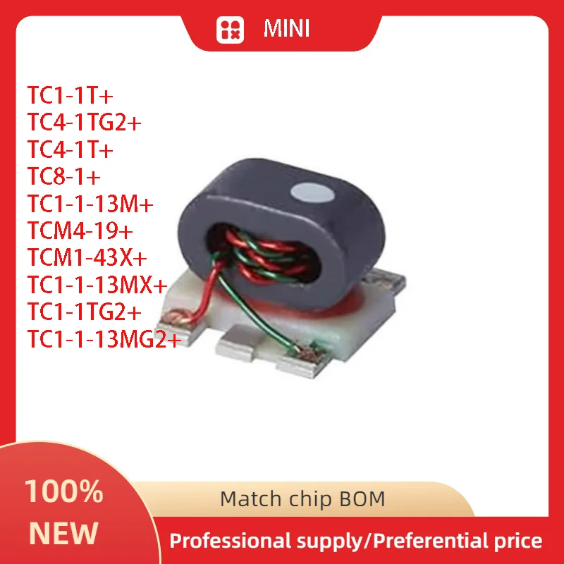 1 peça 100% novo original LFCG-3500 +