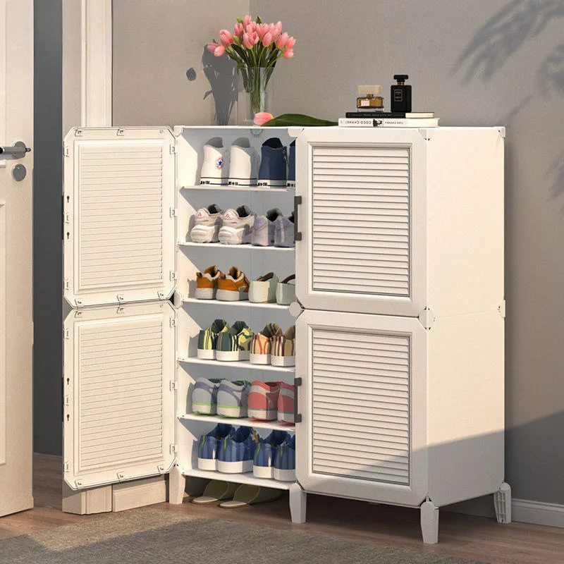 shoe-cabinet-indoor-multi-layer-shoe-storage-artifact-at-the-door-of-the-home-and-outdoor-large-capacity-shoe-rack