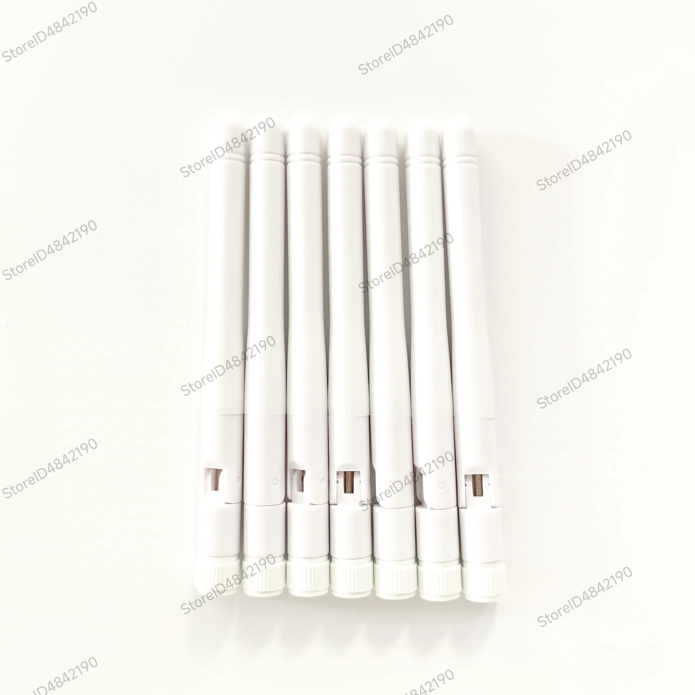 ترقية V2.0 7 في 1 سوبر N7R Tundra محول استقبال دونجل لاسلكي لوحدة تحكم مؤشر الصمام/HTC Vive Tracker Steam VR