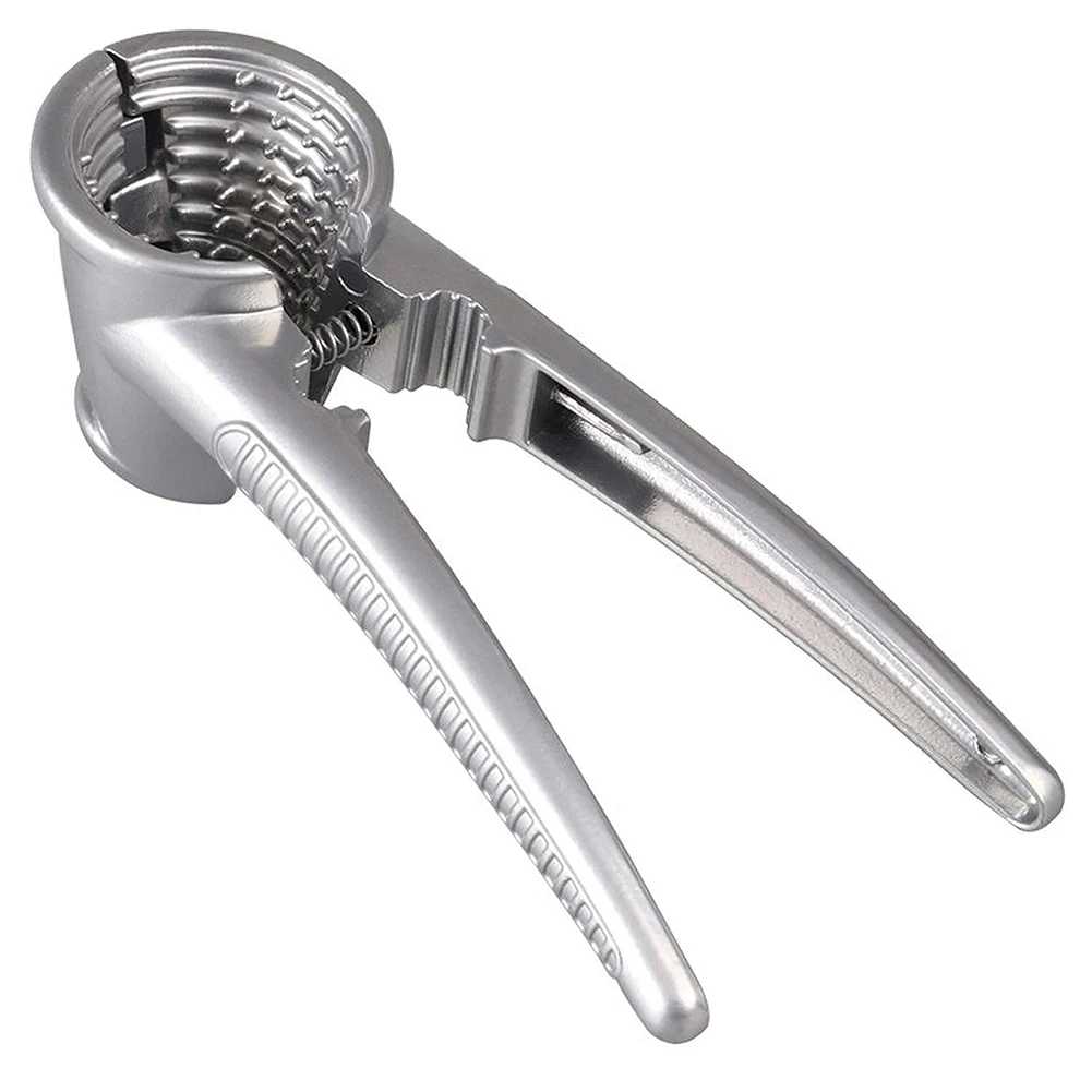 NEW HOT In Stock-Nutcracker For Walnuts, Kitchen Tool For Nuts, Funnel Walnut Pliers, Sturdy Nut Crackers Opener Tool Walnuts Pe