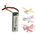 1Pcs battery