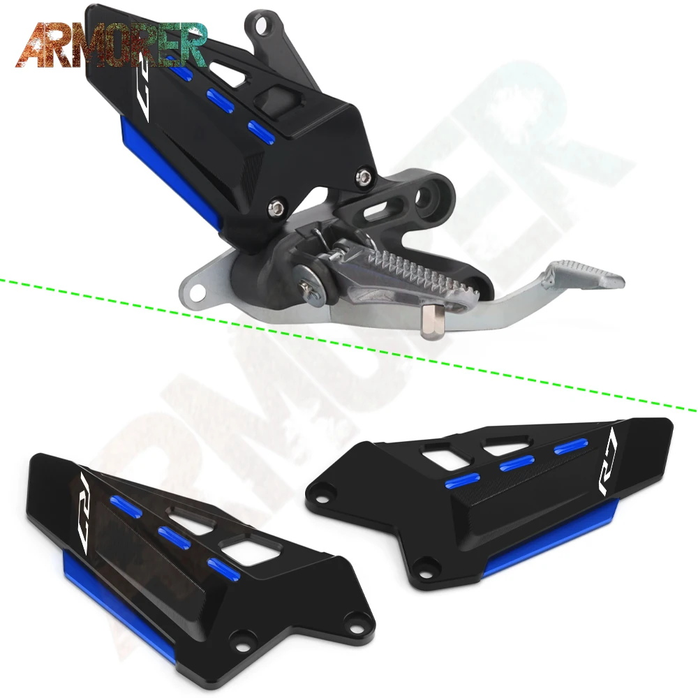 Motorcycle Accessor… - image