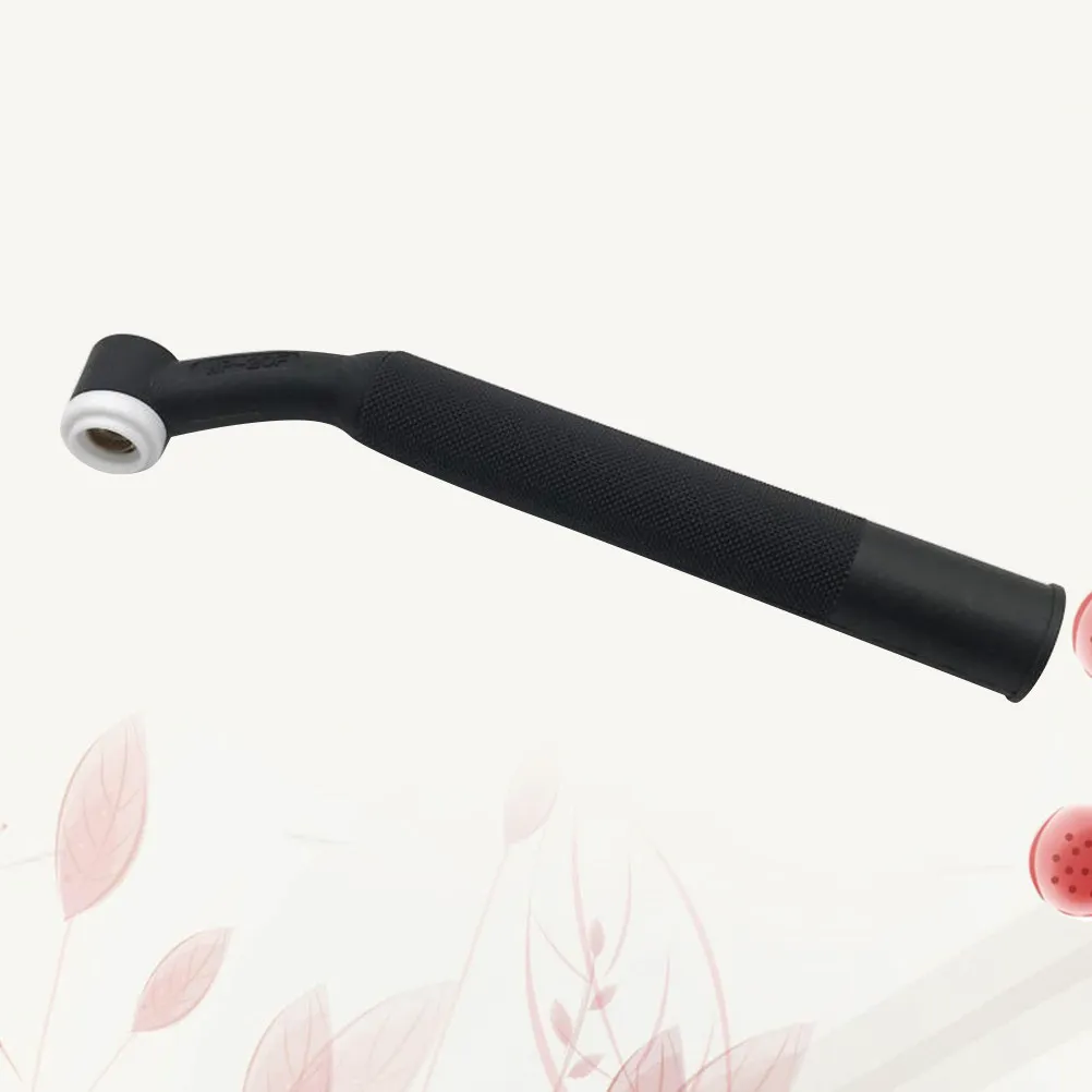 Wp-20F Water Cooled…