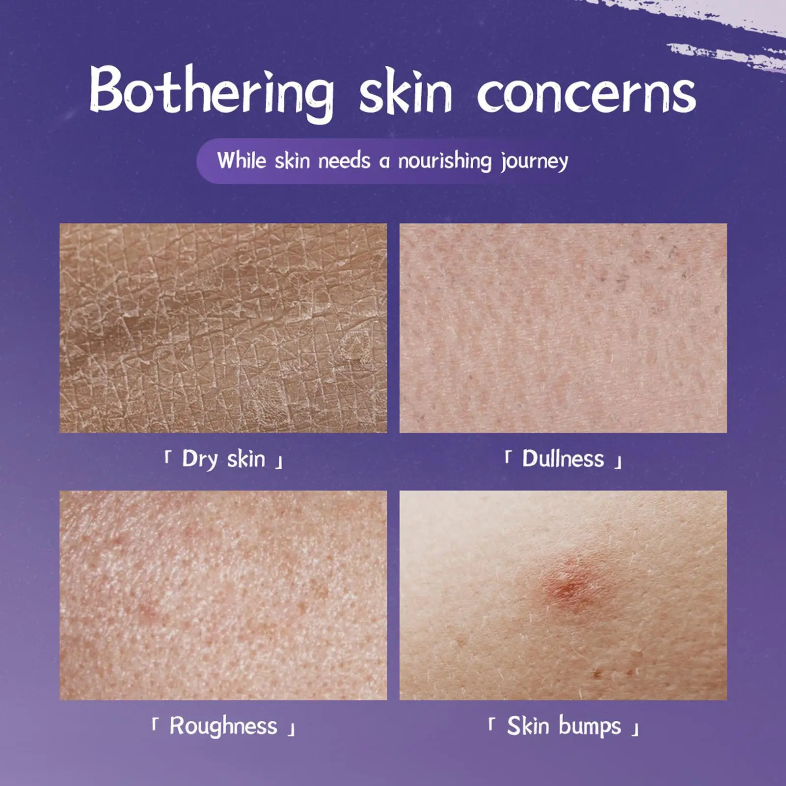 

Shower Ball 24 Pieces Body Bubbles For Shower Nourishing Bath Bubble Set For Bathtub Bathroom Travel Camping Home Holiday Spa