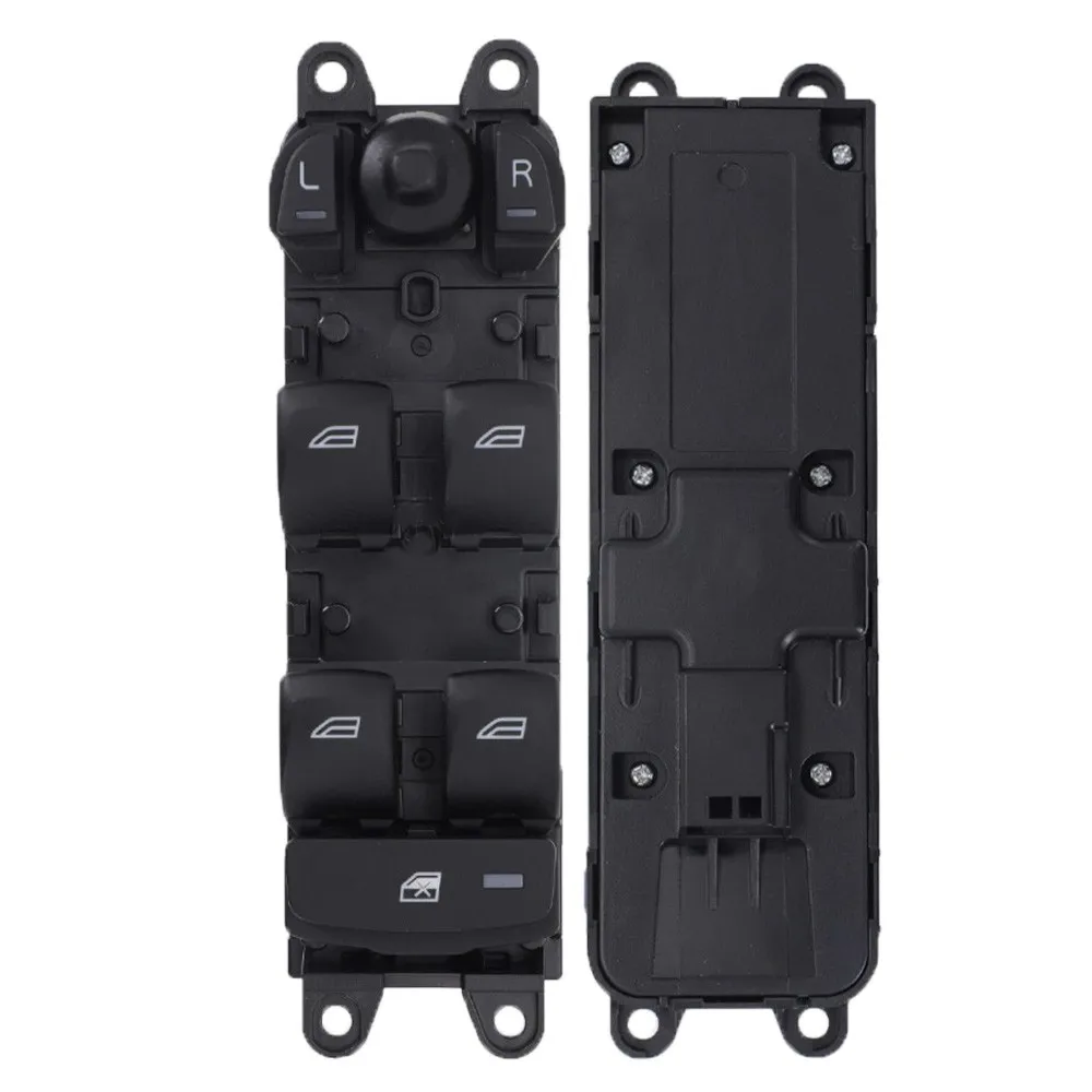 Electric Window Control Switch For VOLVO S60 V60 XC60 2011-2018,31453266