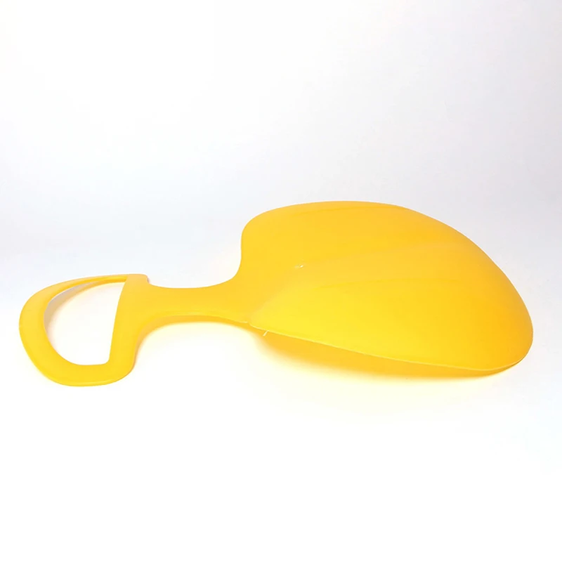 

1 шт. 42,5 см Детская доска для катания на траве и льду, универсальная модель для детей, для активного отдыха на улице