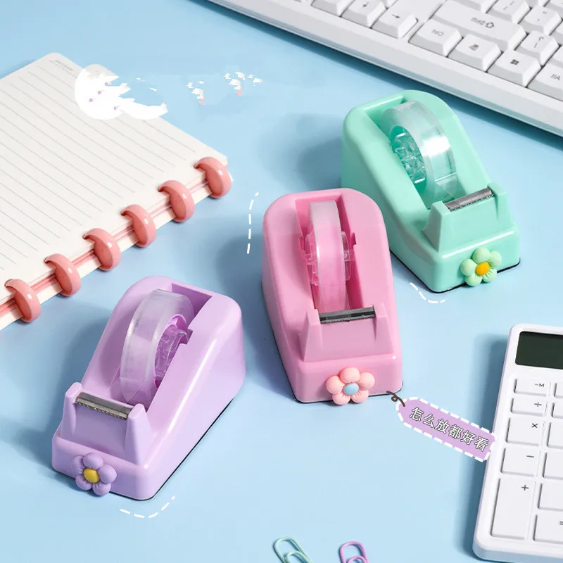 #53 Packing Tape Comparison Guide