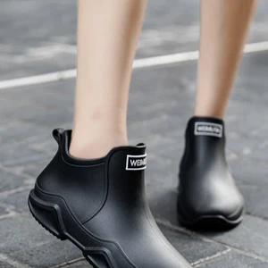 Botların en iyi 10 satışı, mutfağa-no. 6