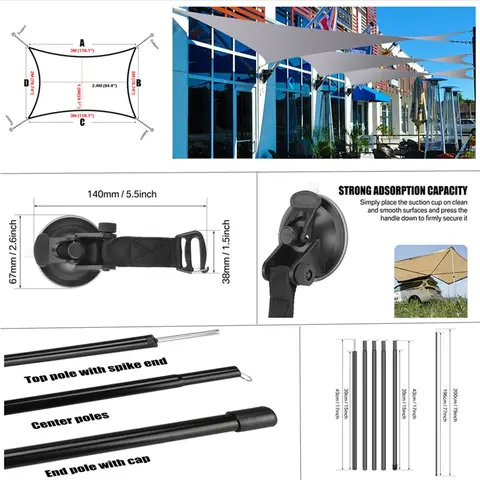 10 best sales taktältbil - №4