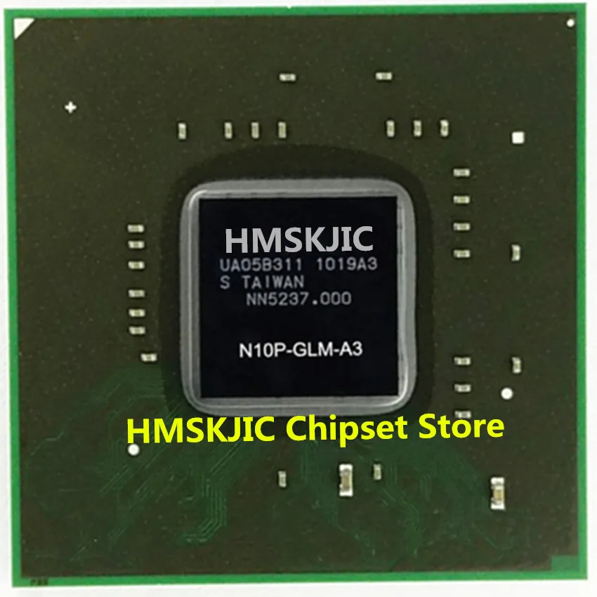 100% ใหม่ N10P-GLM-A3 N10P GLM A3 BGA
