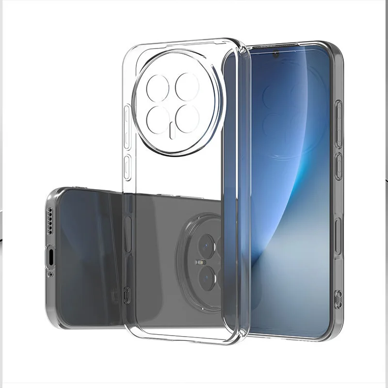 For Honor Magic 8 P… - image